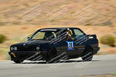 media/Jun-28-2025-Speed Ventures (Sat) [[42b060a0d4]]/3 Green Group/Session 3 Turns 1-3/109NCZ9/